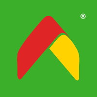 Bodega Aurrera
