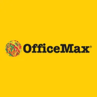 OfficeMax