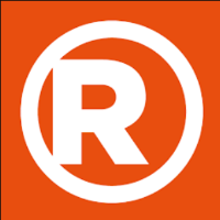 RadioShack